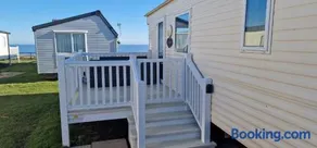 Sea View Lodge - Image 2