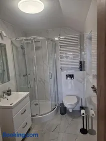 Apartamenty Mazury - Image 2