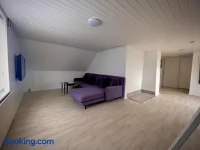 Charming home in the heart of Hou - Image 3