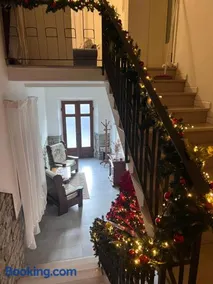Casa Nanda Badia Prataglia - Image 2
