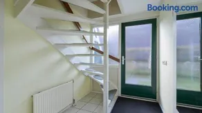 Vrijstaande woning te Vlagtwedde - Image 5