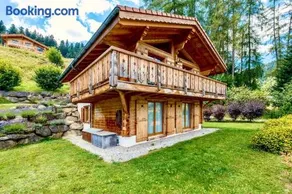 Chalet Chloé - Image 1