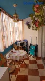 Sonnenküste Andalusien - Image 5