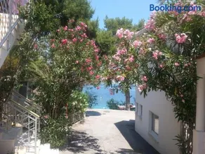 Holiday Home Milenka - Image 3
