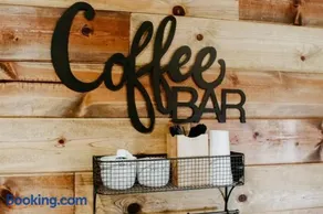 Muskogee Guest FavoriteHuge YardCoffee Bar! - Image 4
