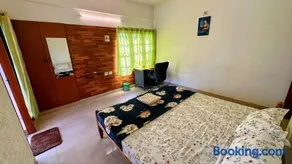 Spacious 3BHK at LIC Pattom Trivandram MG main road - Image 4