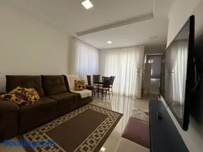 Apartamento Novo e Confortável - Image 2