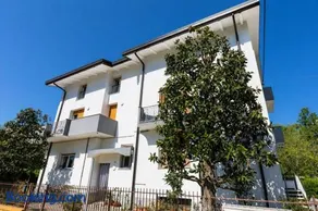 Dimora Apollonia Orchidea 300 meters from the sea - Image 5