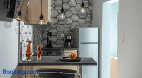 Pagona House - Image 3
