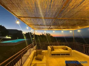 Villa Orizzonte - Polignano a Mare - Image 4