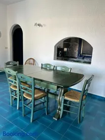 Villa Blu Mare - Image 4