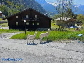 Agriturismo Les Hiboux - Image 2