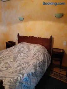 La maison bleue - Image 2