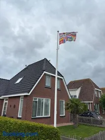 B&B slapen in de veenhoop - Image 2