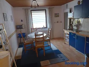 Ferienwohnung Hilla - Image 4