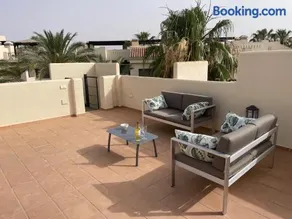Roda golf penthouse apartment - DCMG - Image 3