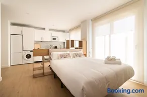 Berrocal Signature Apartments - Image 3