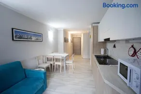 Perla delle Dolomiti - Image 2