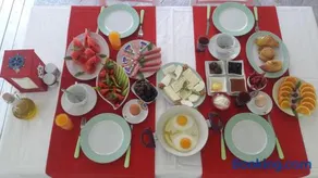 Narcicegi Hotel - Image 5