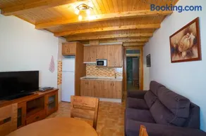 Apartamento Olmeda - Image 2