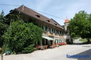 Gasthaus Kopper - Image 1