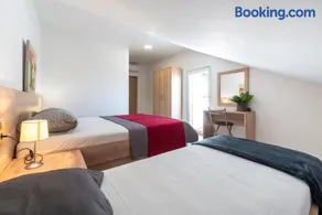 Villa Adriatic Rooms - Image 5