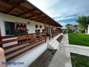 Casa Anhela - Image 2