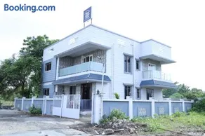 Hide away stay - Image 1