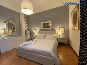 B&B Civico 58 - Image 2