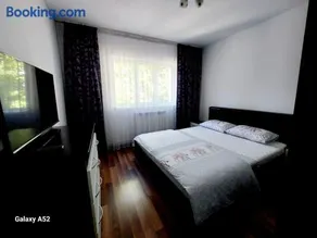 Penty Apartament - Image 5