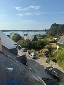 la maison des arts - Image 1