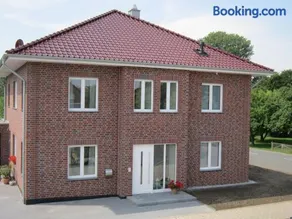 Ferienwohnung de Jong - Image 1