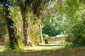 L'Envol - Oasis Ressource - Image 2