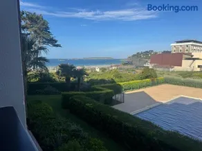 les vacances vue mer - Image 3