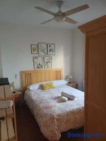 Apartamento Huerta Grande - Image 2