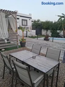 LA BRISA - Image 3