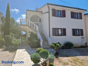Apartment Ruzmarin - Image 3