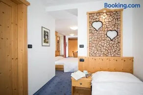 Albergo Miravalle Fai della Paganella - Image 3