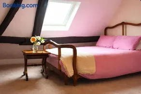 The Corner House, Shipston-on-Stour - Image 3