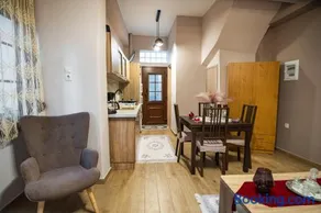 Mary's cozy apartments - Image 3