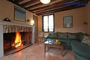 La petite Cauvinière - Image 3
