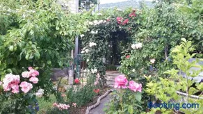 Apartments Frkovic - Image 2