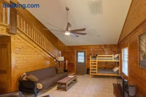 Smith Mountain Campground - Image 3