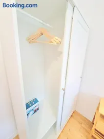 Apartament Dominikanski - Image 1