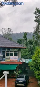 Vaibhav homestay - Image 2