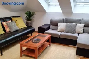 Vivienda Rey Aurelio 2 - Image 3