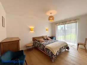 Gîte des Peupliers - Image 3