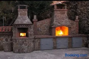 El Cauce - Image 2