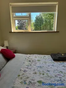 Woodland Cottage - Image 5