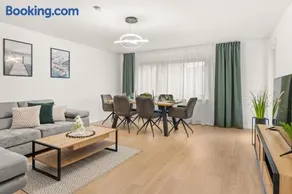 Ferienwohnung Liara - Image 2